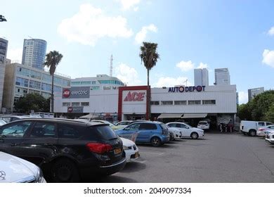 ace hardware tel aviv|Ace .
